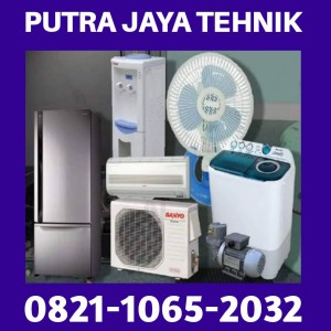 Jasa Service Kulkas,Mesin Cuci,Pompa air Bekasi