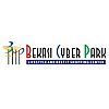 Bekasi Cyber Park