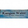 Kangen Water Bangka Selatan
