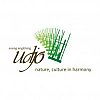 Saung Angklung Udjo Bandung