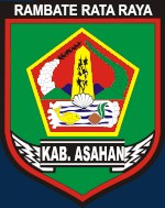 Kabupaten Asahan - Sumatera Utara