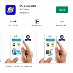 BENGKEL AC JAKARTA PUSAT