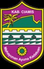 Kabupaten Ciamis - Jawa Barat