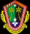 Kota Gorontalo - Gorontalo