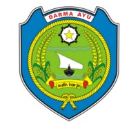 Kabupaten Indramayu - Jawa Barat
