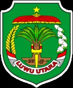 Kabupaten Luwu Utara - Sulawesi Selatan