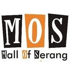 Mall of Serang