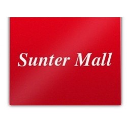 Mall Sunter