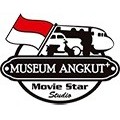 Museum Angkut Kota Batu Malang