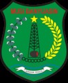 Kabupaten Musi Banyuasin - Sumatera Selatan