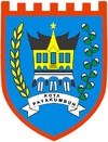 Kota Payakumbuh - Sumatera Barat