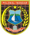 Kabupaten Polewali Mandar - Sulawesi Barat