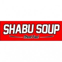 Shabu Soup Malang