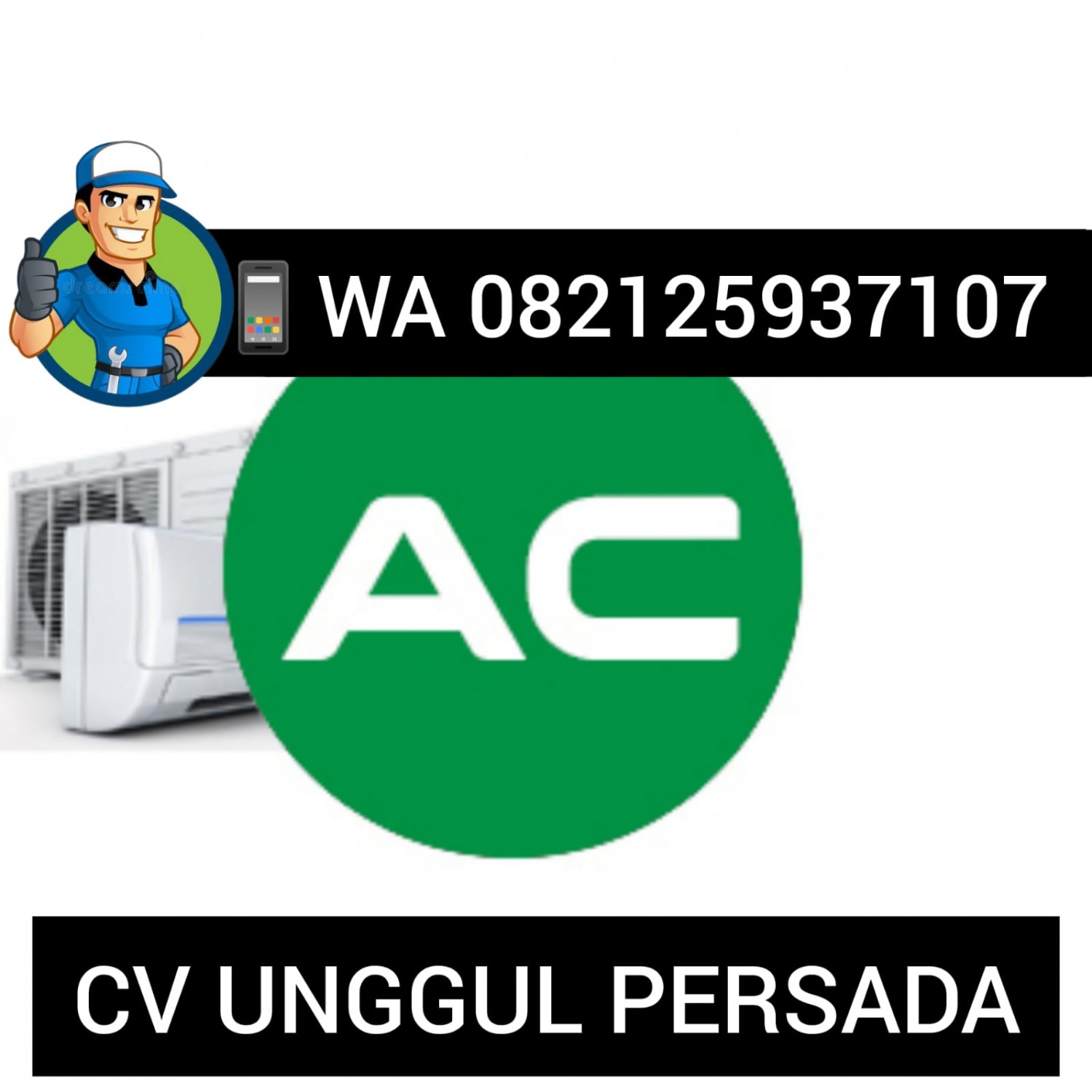 Service AC Parung Bogor,Cuci AC Pasang AC Bongkar AC Parung Bogor