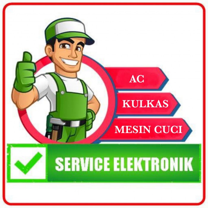 SERVICE AC JATINEGARA,CUCI AC JATINEGARA MURAH