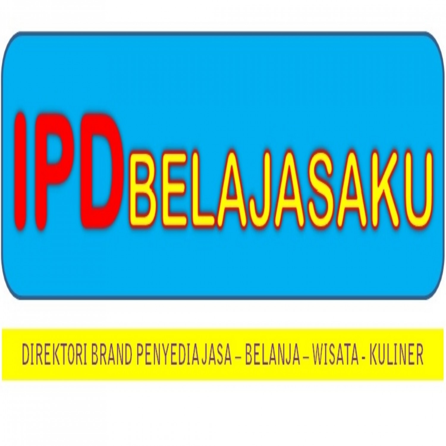 IPD Belajasaku