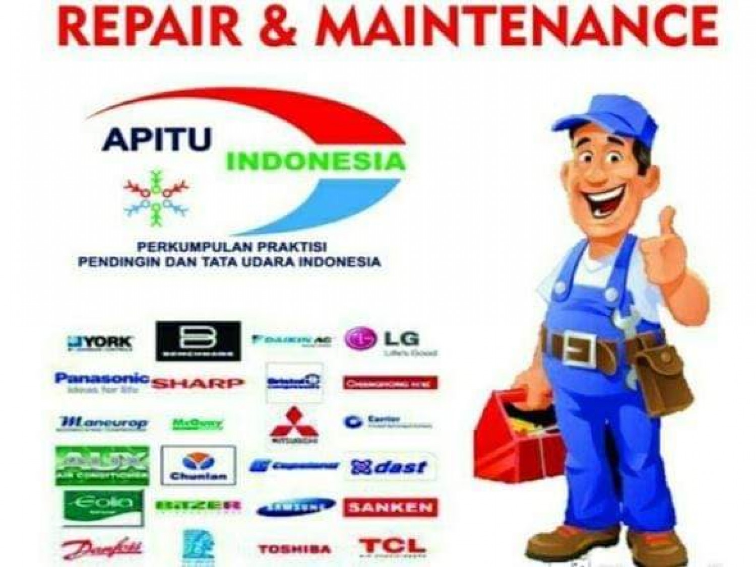 Service Elektronik Kota Padang 081366434616