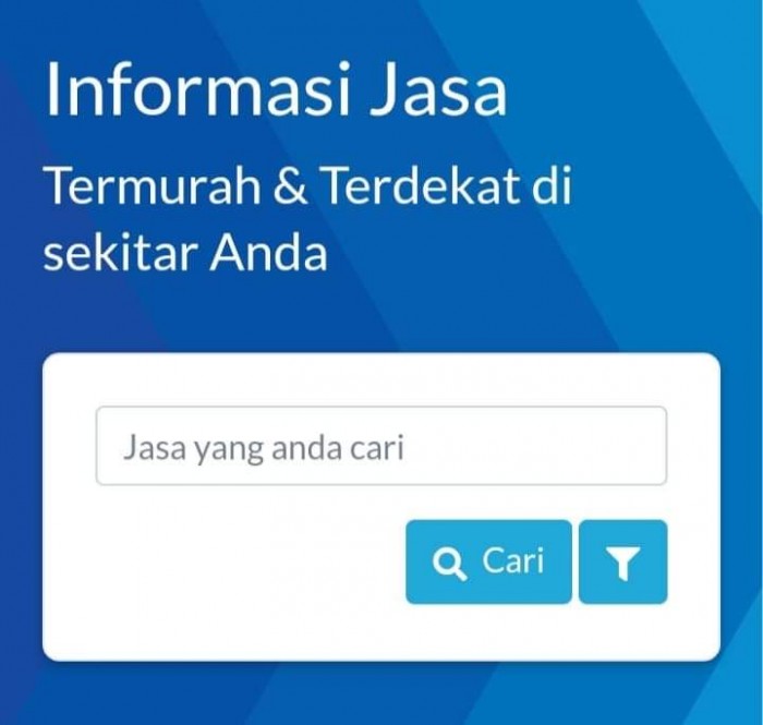 Jasa Servis Ac Daerah Cirebon