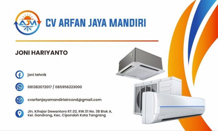 Jasa Service Kulkas | Service Mesin Cuci | Service Freezer Kota Tangerang