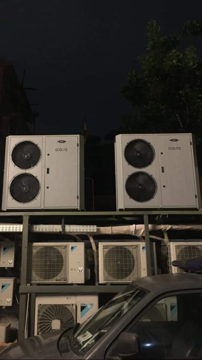 Tukang AC | Service AC | Bongkar Pasang AC Cimahi Bandung | 089646883875 | 0882002536156