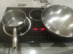 SERVICE KOMPOR LISTRIK SLEMAN