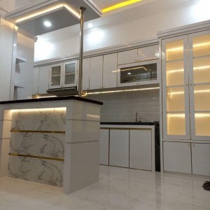 TUKANG KITCHEN SET BANGKA 082391048863