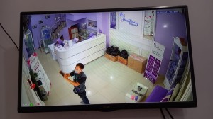Jasa Pasang CCTV Majalengka 081310330272