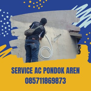 Service AC Perigi Lama 085711869873