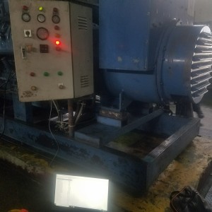 Service Genset Cengkareng Jakarta Barat