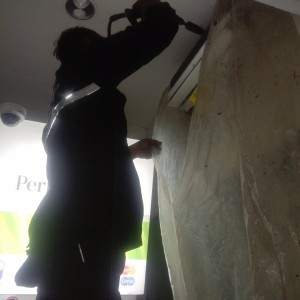 Service AC Di Semarang Barat