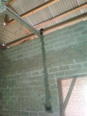 Tukang Listrik Semboro Jember 085732452605