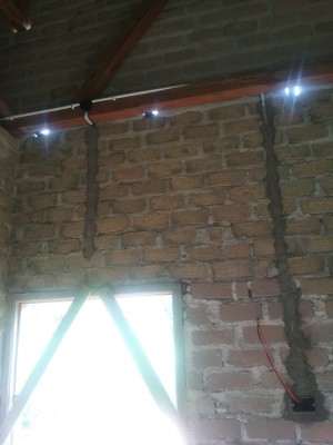 Tukang Listrik Semboro Jember 085732452605