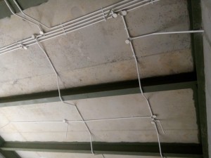 Tukang Listrik Medan Marelan