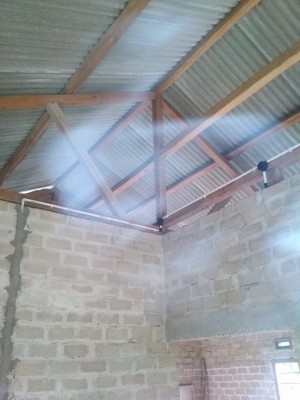 Tukang Listrik Panti Jember 085732452605