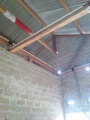 Tukang Listrik Panti Jember 085732452605