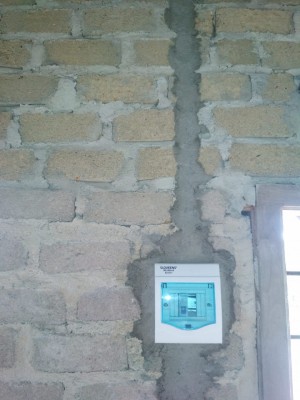 Tukang Listrik Panti Jember 085732452605