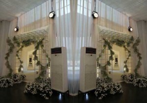 Sewa AC Standing Humbang Hasundutan 082366623838