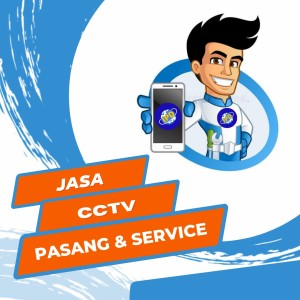 Jasa Pasang CCTV Karangdowo Klaten