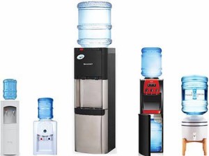 Service Dispencer Lubuk Pakam Deli Serdang