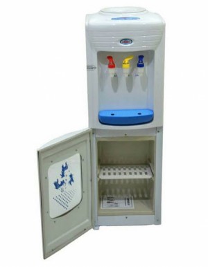 Service Dispencer Lubuk Pakam Deli Serdang