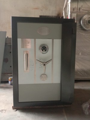 Service Brankas Pesawaran