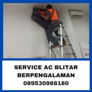 Service AC Doko 089530988180