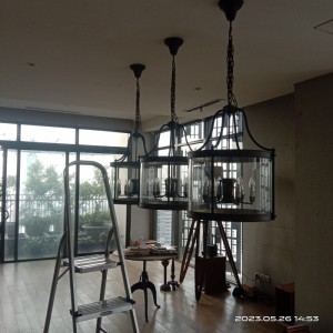JASA INTERIOR KRAMATJATI JAKARTA TIMUR | 085887890507 | JAYAKARTA ABADI