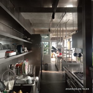 JASA INTERIOR CAKUNG JAKARTA TIMUR | 085887890507 | JAYAKARTA ABADI