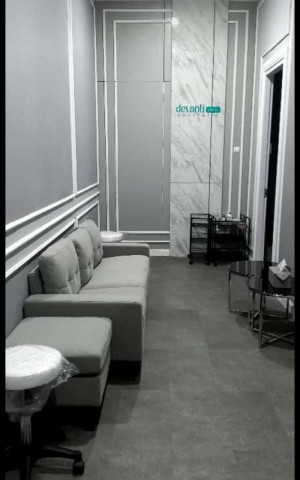 JASA INTERIOR KRAMATJATI JAKARTA TIMUR | 085887890507 | JAYAKARTA ABADI