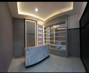 JASA INTERIOR KRAMATJATI JAKARTA TIMUR | 085887890507 | JAYAKARTA ABADI