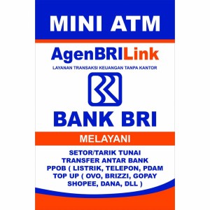 Jasa Neon Box Bulak Surabaya