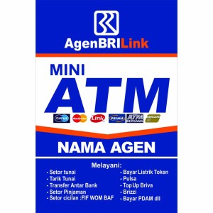 Jasa Neon Box Sukomanunggal Surabaya