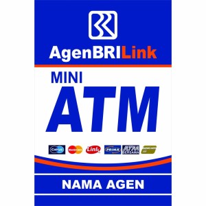 Jasa Neon Box Tandes Surabaya