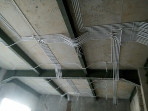 Tukang Listrik Paron Ngawi Panggilan 24 Jam